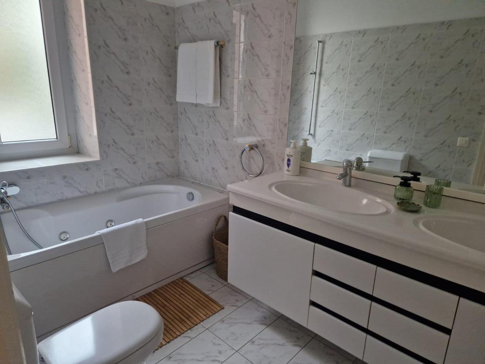 Villa Magnolia - High Standing Floor Locarno Esterno foto