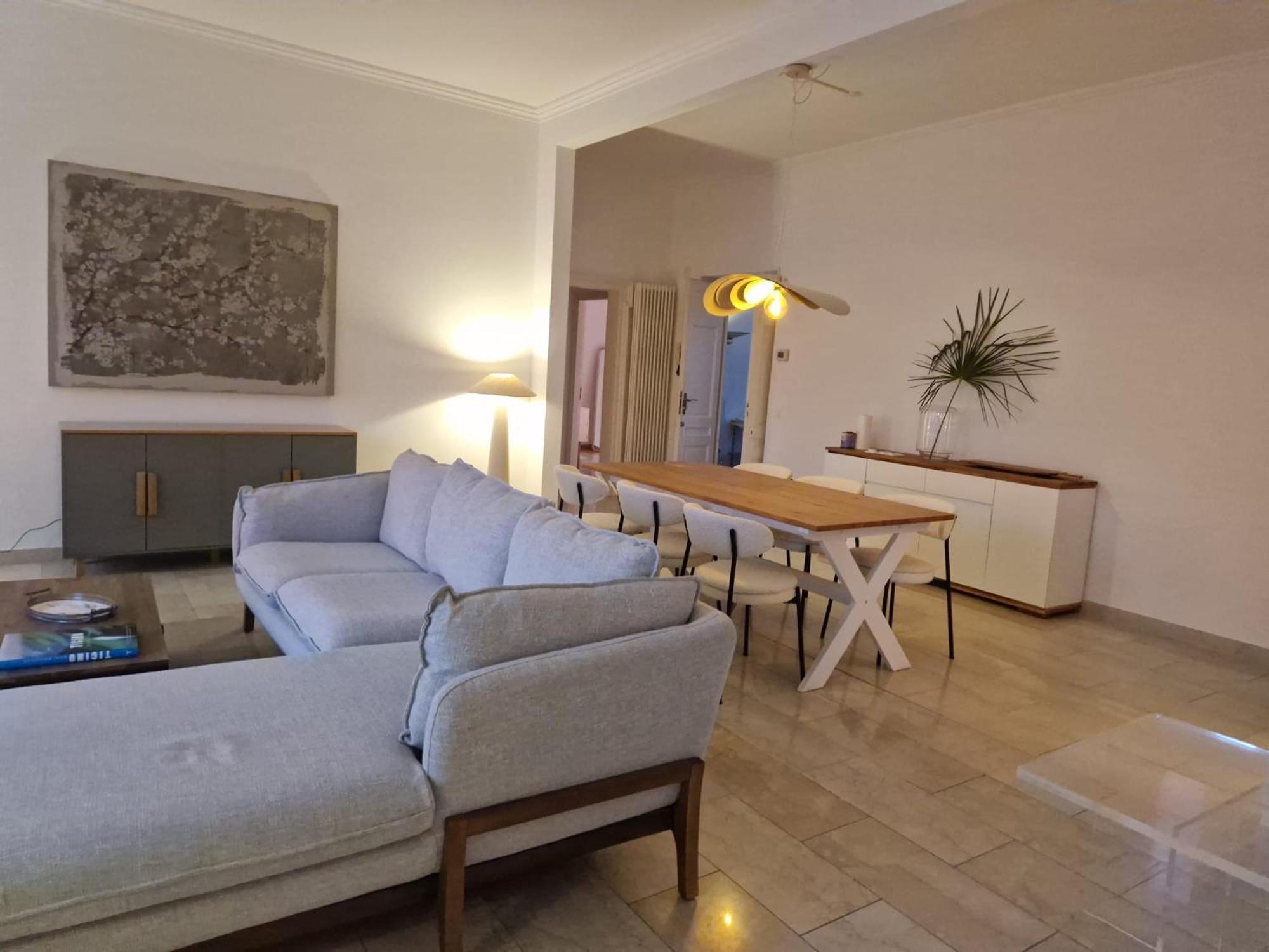 Villa Magnolia - High Standing Floor Locarno Esterno foto