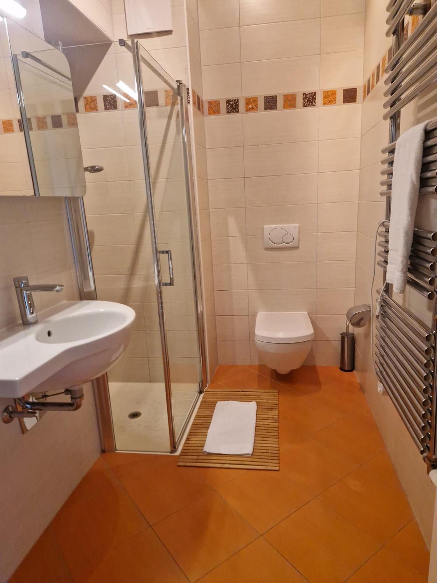 Villa Magnolia - High Standing Floor Locarno Esterno foto